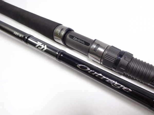 アウトレイジ C82-4